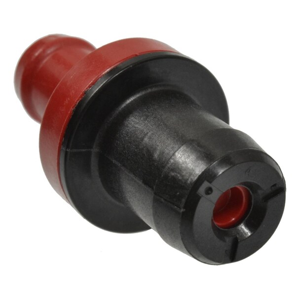 Standard Ignition Pcv Valve, V549 V549 - main